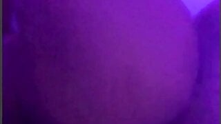 Omegle Ebony Les Girl Show Ass
