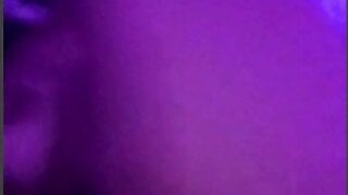 Omegle Ebony Les Girl Show Ass