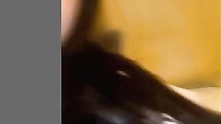 18 yo Brazilian Smoking Hot Body Plays For me