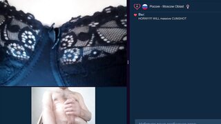 Vifeochat fun