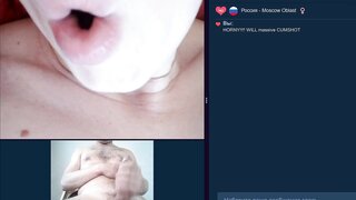 Vifeochat fun