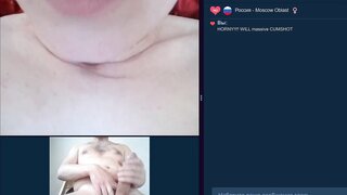 Vifeochat fun