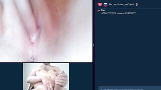 Vifeochat fun