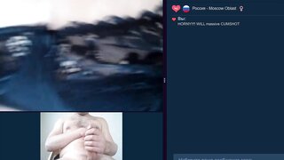 Vifeochat fun