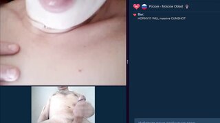 Vifeochat fun