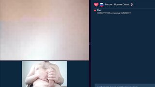 Vifeochat fun
