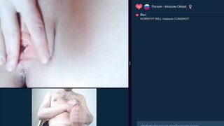 Vifeochat fun