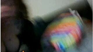 Omegle