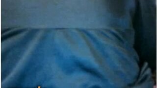 Omegle