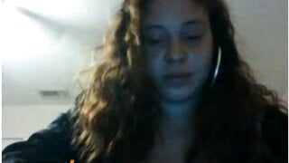 Omegle