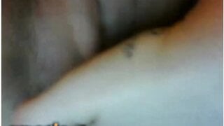 Omegle