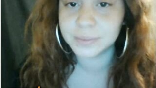 Omegle