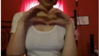 Omegle