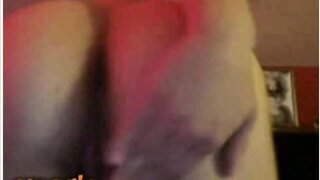 Omegle