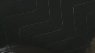 Brazilain Slut Show Me Her Holes