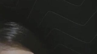 Brazilain Slut Show Me Her Holes
