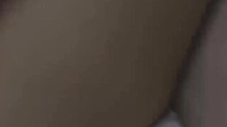 Brazilain Slut Show Me Her Holes