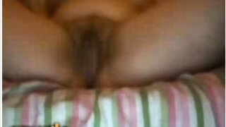 Omegle