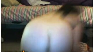 Omegle