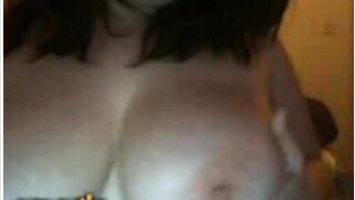 Omegle