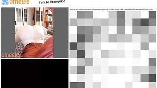 Omegle