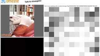 Omegle