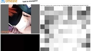 Omegle