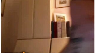 Omegle