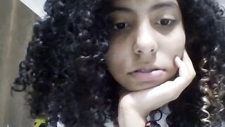 ometeen