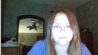 Omegle Gallery 17