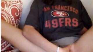 Omegle Gallery 17