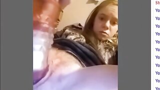 Omegle Gallery 14