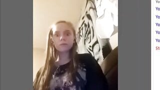 Omegle Gallery 14