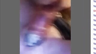 Omegle Gallery 14