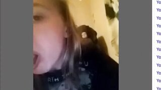 Omegle Gallery 14