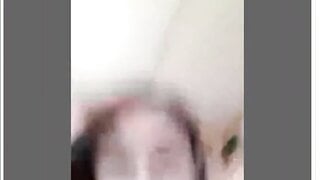 Omegle Gallery 14