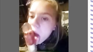Omegle Gallery 14