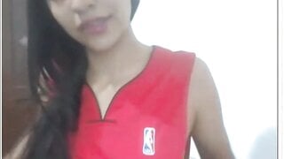 Omegle Gallery 14