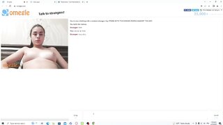 Hotty Girl showing her pussy and boobs