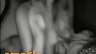 Hot 18yo blonde ass tits omegle