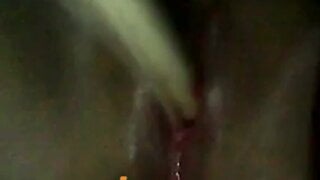 18yo rare squirting and blood omegle