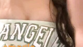 indian sexy omegle
