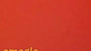 indian sexy omegle