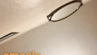 indian sexy omegle