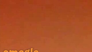 indian sexy omegle
