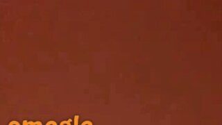 indian sexy omegle
