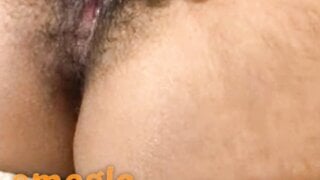 indian sexy omegle