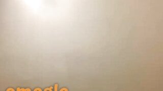 indian sexy omegle