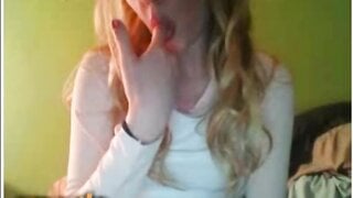 Omegle