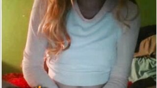 Omegle